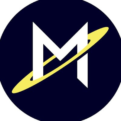 Mattitude channel avatar