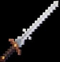 Claymore icon