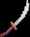 Riftslasher icon