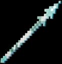 Spectral Spear icon