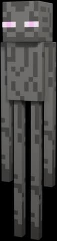 Enderman