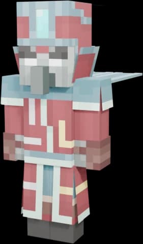 Prime Enchanter
