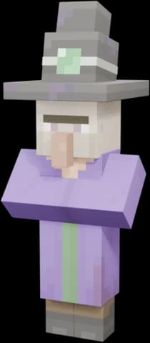 Witch