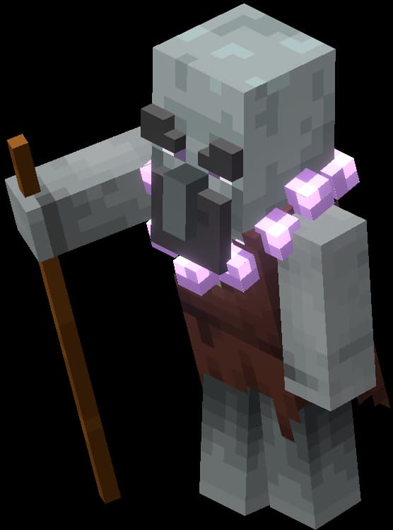 Geomancer