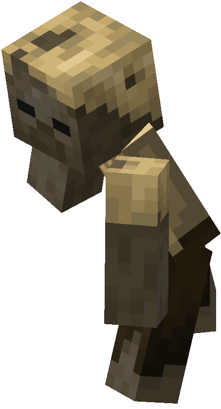 Husk
