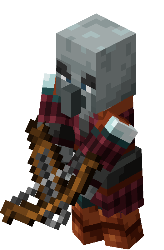 Pillager