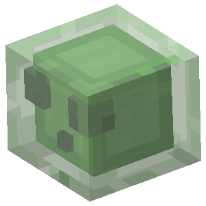 Slime