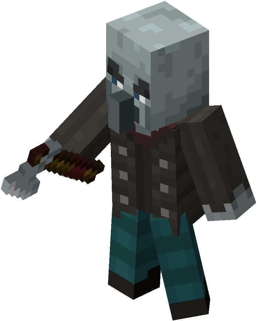 Vindicator