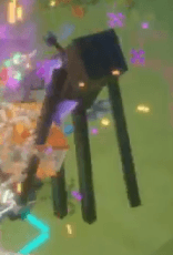 Enderman