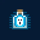 Ancient Alchemy icon