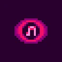 Artifact Amplifier icon