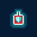 Barrier Brew icon