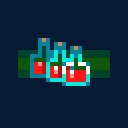 Bottomless Brew icon