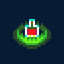 Buddy Brew icon