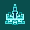 Crash Landing icon