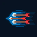 Critical Quiver icon