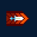 Dynamo icon
