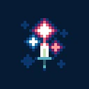 Ender Mines icon