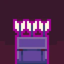 Ender Quiver icon
