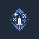 Frost Crescent icon