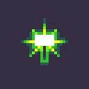 Healing Smite icon
