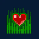 Health Synergy icon