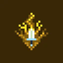 Lightning Surge icon