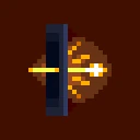 Piercing icon