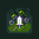 Poison Fog icon