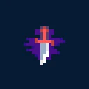 Shadowcloak icon