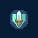 Shielding Smite icon