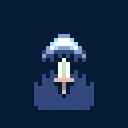 Shockwave icon