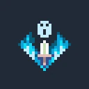 Soul Blast icon