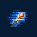 Springload icon