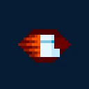 Tempo Theft icon