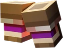 Alchemist Loafers icon