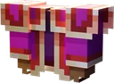 Alchemist Overcoat icon