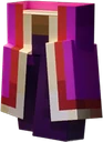 Alchemist Trousers icon