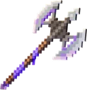 Awesomeaxe icon