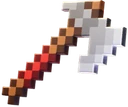 Axe icon