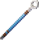 Battlestaff icon