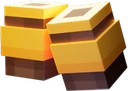 Beekeeper Boots icon