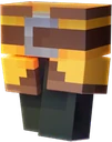 Beekeeper Leggings icon