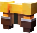 Beekeeper Armor icon