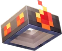 Blaze Bangle icon