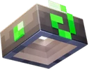 Blight Bangle icon