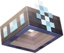 Blizzard Bangle icon