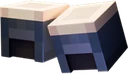 Bounty Hunter Boots icon