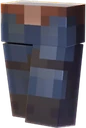 Bounty Hunter Shinguards icon