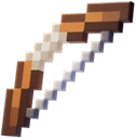 Bow icon